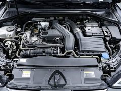 Audi A3 Sportback 35TFSI Flying Spur Exclusive - фото 13