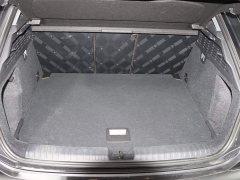 Audi A3 Sportback 35TFSI Flying Spur Exclusive - фото 14
