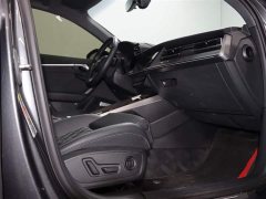Audi A3 Sportback 35TFSI Flying Spur Exclusive - фото 7