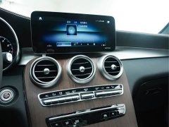 Trumpchi M8 2024 Master Series 400T Extreme Edition - фото 17