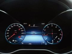 Trumpchi M8 2024 Master Series 400T Extreme Edition - фото 18