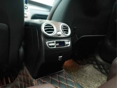 Trumpchi M8 2024 Master Series 400T Extreme Edition - фото 19