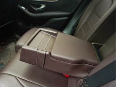 Trumpchi M8 2024 Master Series 400T Extreme Edition - фото 20