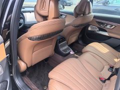 Mercedes-Benz E-Class E 300 L Luxury - фото 2
