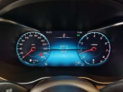 Mercedes-Benz GLC 260 L 4MATIC Version - фото 10