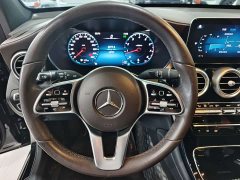 Mercedes-Benz GLC 260 L 4MATIC Version - фото 11