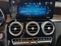 Mercedes-Benz GLC 260 L 4MATIC Version - фото 12