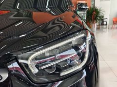 Mercedes-Benz GLC 260 L 4MATIC Version - фото 14