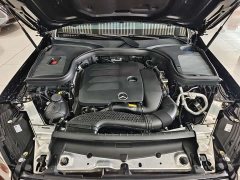 Mercedes-Benz GLC 260 L 4MATIC Version - фото 15