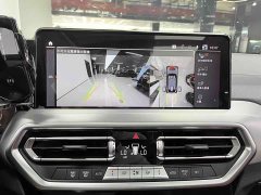BMW X4 2022 xDrive 30i M Sports Package - фото 13