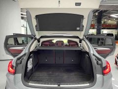 BMW X4 2022 xDrive 30i M Sports Package - фото 16