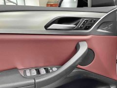 BMW X4 2022 xDrive 30i M Sports Package - фото 19