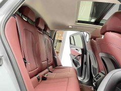 BMW X4 2022 xDrive 30i M Sports Package - фото 5