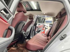 BMW X4 2022 xDrive 30i M Sports Package - фото 6