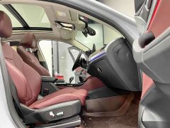 BMW X4 2022 xDrive 30i M Sports Package - фото 7