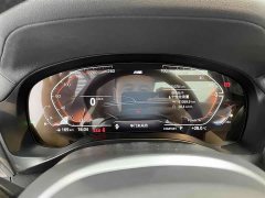 BMW X4 2022 xDrive 30i M Sports Package - фото 9