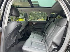 Audi Q7 45 TFSI quattro S line Version - фото 16