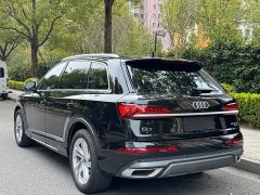 Audi Q7 45 TFSI quattro S line Version - фото 4