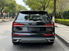 Audi Q7 45 TFSI quattro S line Version - фото 5