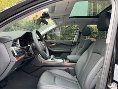 Audi Q7 45 TFSI quattro S line Version - фото 7