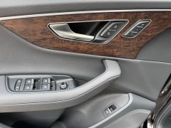 Audi Q7 45 TFSI quattro S line Version - фото 8