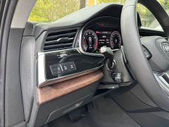 Audi Q7 45 TFSI quattro S line Version - фото 9