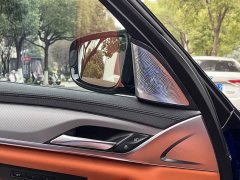 BMW M5 - фото 15