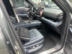 Fangchengbao Titanium 7 2025 190KM four-wheel drive Ultra version - фото 8