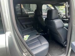 Fangchengbao Titanium 7 2025 190KM four-wheel drive Ultra version - фото 9