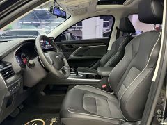 Haval H6 2021 Guochao Edition 1.5T Automatic Urban Edition - фото 10