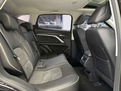 Haval H6 2021 Guochao Edition 1.5T Automatic Urban Edition - фото 15