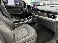 Haval H6 2021 Guochao Edition 1.5T Automatic Urban Edition - фото 16