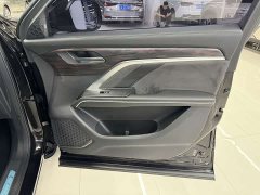 Haval H6 2021 Guochao Edition 1.5T Automatic Urban Edition - фото 18