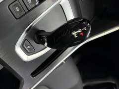 Haval H6 2021 Guochao Edition 1.5T Automatic Urban Edition - фото 6