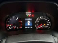 Haval H6 2021 Guochao Edition 1.5T Automatic Urban Edition - фото 8