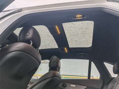 Mercedes-Benz GLC 260 L 4MATIC luxury - фото 11