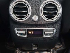 Mercedes-Benz GLC 260 L 4MATIC luxury - фото 15
