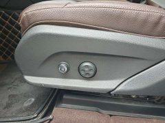 Mercedes-Benz GLC 260 L 4MATIC luxury - фото 16