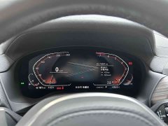 BMW X3 2023 xDrive30i Advanced M Night Package - фото 17