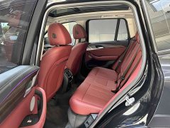 BMW X3 2023 xDrive30i Advanced M Night Package - фото 3