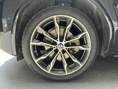 BMW X3 2023 xDrive30i Advanced M Night Package - фото 5