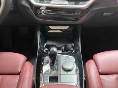 BMW X3 2023 xDrive30i Advanced M Night Package - фото 7