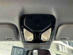 BMW X3 2023 xDrive30i Advanced M Night Package - фото 8