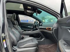 Changan UNI-T 1.5T premium - фото 7