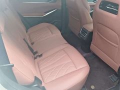 Changan CS75 PLUS Third Generation Champion Edition 1.5T Smart Driving Elite Type - фото 10