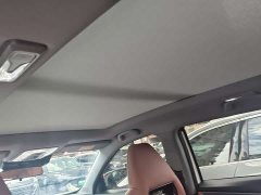 Changan CS75 PLUS Third Generation Champion Edition 1.5T Smart Driving Elite Type - фото 11