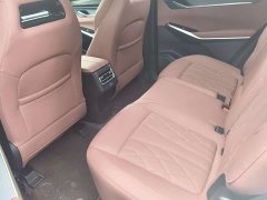 Changan CS75 PLUS Third Generation Champion Edition 1.5T Smart Driving Elite Type - фото 12