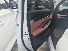 Changan CS75 PLUS Third Generation Champion Edition 1.5T Smart Driving Elite Type - фото 14