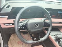 Changan CS75 PLUS Third Generation Champion Edition 1.5T Smart Driving Elite Type - фото 4