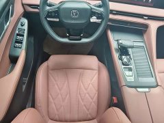 Changan CS75 PLUS Third Generation Champion Edition 1.5T Smart Driving Elite Type - фото 5